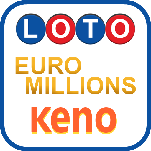 Résultat Loto France icon