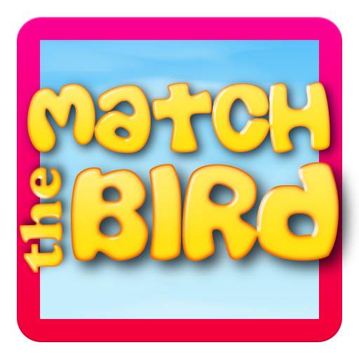 Match the Bird Saga 1.4