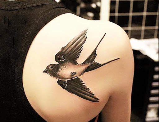 Tattoo Name On My Photo screenshot 6