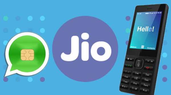 jiio 5g mobile Registration скриншот 2