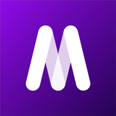 Music Pro icon