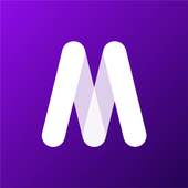 Music Pro 1.7