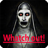 Granny Ghost иконка