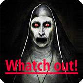 Granny Ghost 1.4.0.1