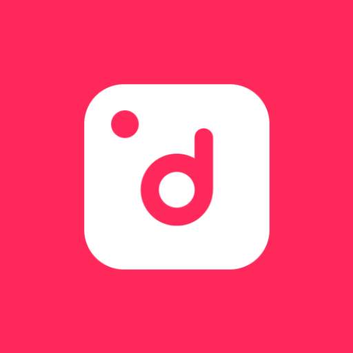 CamSong - Camera with Song 1.1