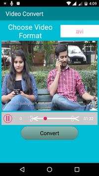 Total Video Converter screenshot 4
