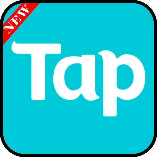 Tap Tap Apk - Taptap Apk Games Download Guide 1.0