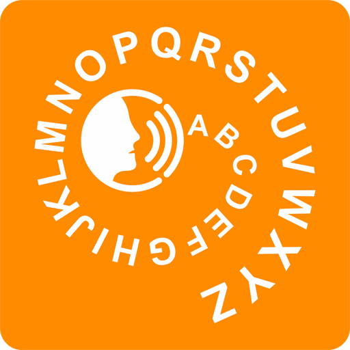 AutoWrite - Speech to Text App иконка