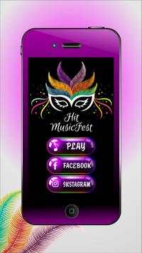 Soy Luna Juegos screenshot 2