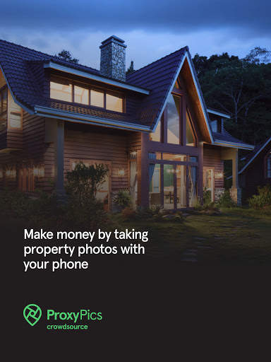 ProxyPics screenshot 8