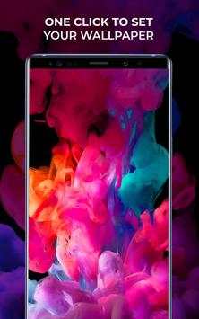 Galaxy S10 Wallpaper - Wallpaper for Galaxy screenshot 7