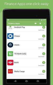 Finance Apps screenshot 8