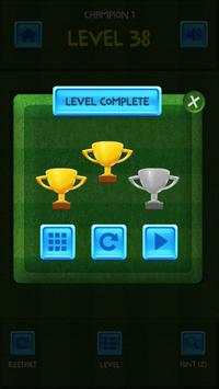 Unblock Soccer screenshot 6