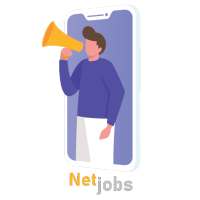 Netjobs