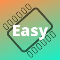 Eletronic Easy - Lite logo