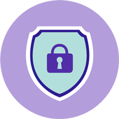 Smart Locker icon