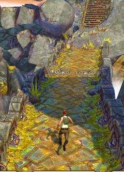Game Temple Run 2 New Guide screenshot 1