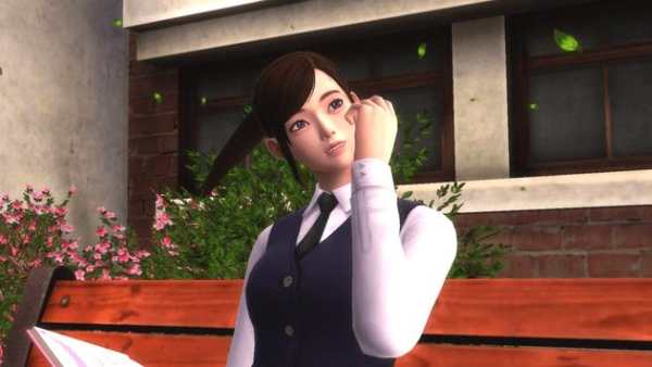 The School Lite screenshot 17