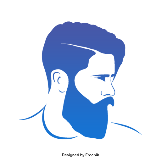 ikon Beard Photo Editor 2021