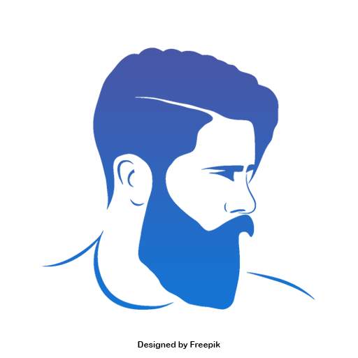 Beard Photo Editor 2021 1.0.8