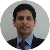 Dr Aditya Soral