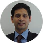 Dr Aditya Soral 2.8.0