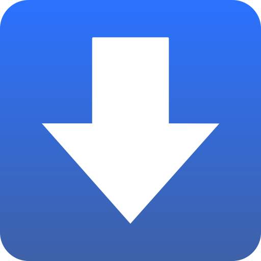 Music Download & Mp3 Songs Downloader 1.4