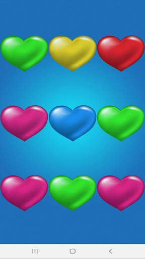 Star app screenshot 5