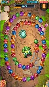 Marble Blast Legend 3 screenshot 3