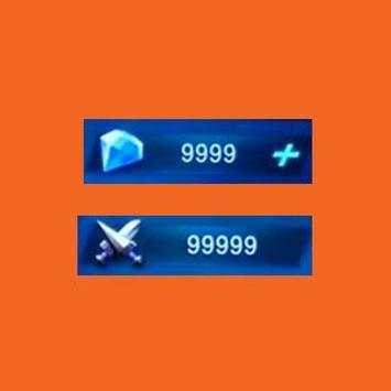 Guide for Mobile Legends screenshot 1