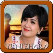 Yuni Shara Mp3 1.1