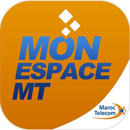 Mon Espace MT 1.1.0