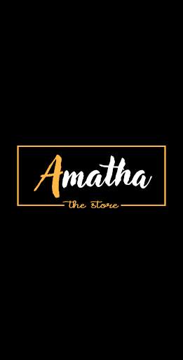Amatha Store Online Shopping App - Shop Kurti etc. screenshot 1