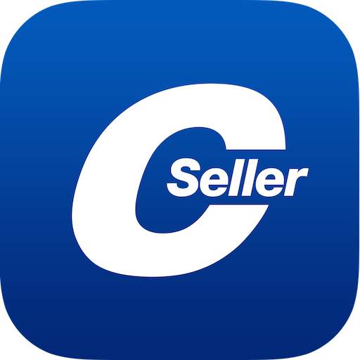 Copart - Seller Mobile 2.7.2