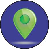 My location