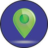 My location 1.1