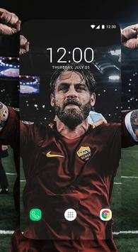⚽ 🔥🔥  Football Wallpapers 4K | HD Backgrounds screenshot 7