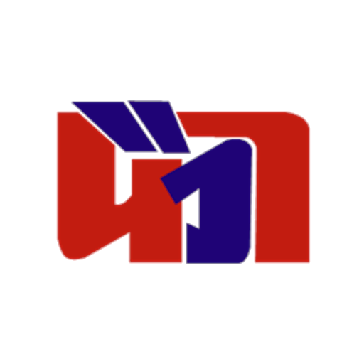 Field Gun Factory App icon