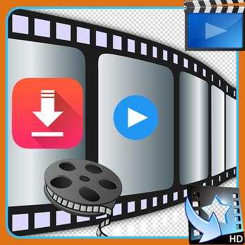 MyVideos Download Collection screenshot 1