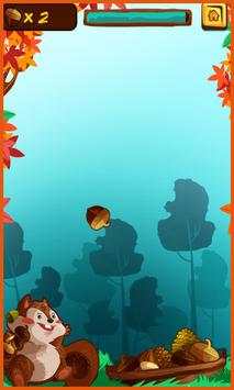 Super Friv Games screenshot 3