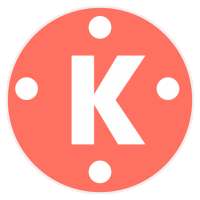 Guide Kinemaster for Video Editor icon