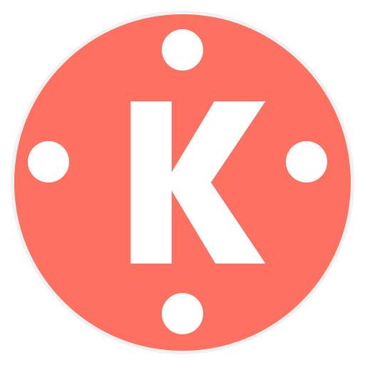 Guide Kinemaster for Video Editor 1.0