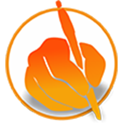 eZee Exam icon
