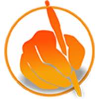 eZee Exam on 9Apps