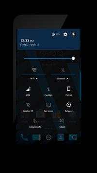 Wolverine CM13/12X screenshot 1