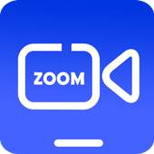 New Zoom (Video Conferencing & Meetings) Assistant 5.0