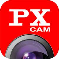 PX CAM on 9Apps