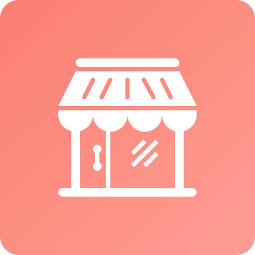 PS Store 2.8