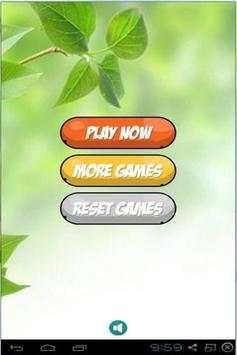 Tebak Gambar Terbaru screenshot 1