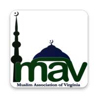 MAV on 9Apps